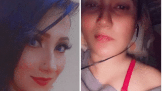 Cute Girl Viral MMS