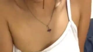 Fuck Hard Dard Me Hai
