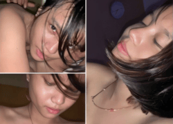 Cute GF Fuck