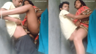 Meri Jaan Kasam Le Lamba 😁