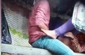 Chai ki Tapri me Lagaya Jugad