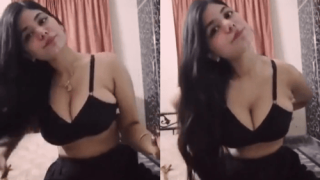 Collage Girl Sona k big Boobs