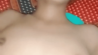 Desi Viral Girl From Jammu