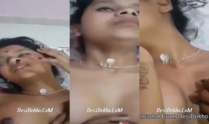 Ladki Ko Missionary Position Mai ki zabardast chudai