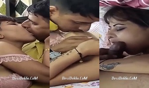 Sexy Girl ne Bade romantic andaaz mai sex k maje liye bade boobs k saath