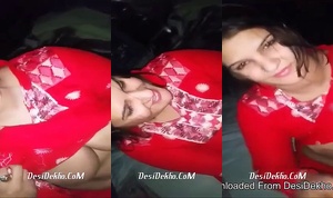 Sareef Badi chuciyon wali bhabhi ne kiya chudai k maje