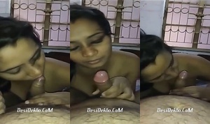 Sexy Gf ne kaha Dard Ho Raha Hai Nahi Jayega tab bhi ghapa ghap pela