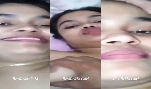 Gf k Boobies daate dabate kiya chut mai lund daalke pyaar