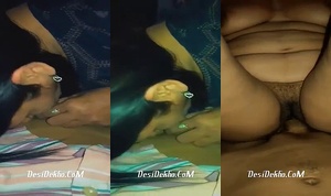 Punjabi Gf ne lund chus k ki horse riding lund k saath