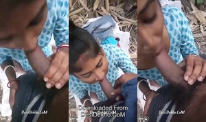 Bengali Bhabhi Ne Kiya manorajan lund leke