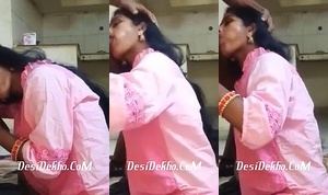 Bhabhi Ne Devar Ko Diya Grama garam Lund Chusai Blowjob