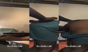 Cousin ko Lund chusa k ghapa ghap pel k kiye maje